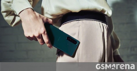 see-the-sony-xperia-1-iii’s-cameras-in-action-in-these-alleged-leaked-photos