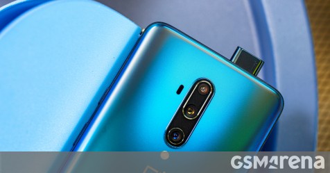 t-mobile’s-oneplus-7t-pro-5g-gets-android-11-update