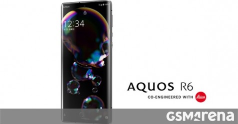 alleged-renders-leak-of-the-sharp-aquos-r6-with-leica-branded-camera