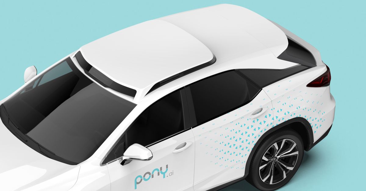 pony.ai-unveils-its-next-gen-robotaxi-with-lidar-from-luminar