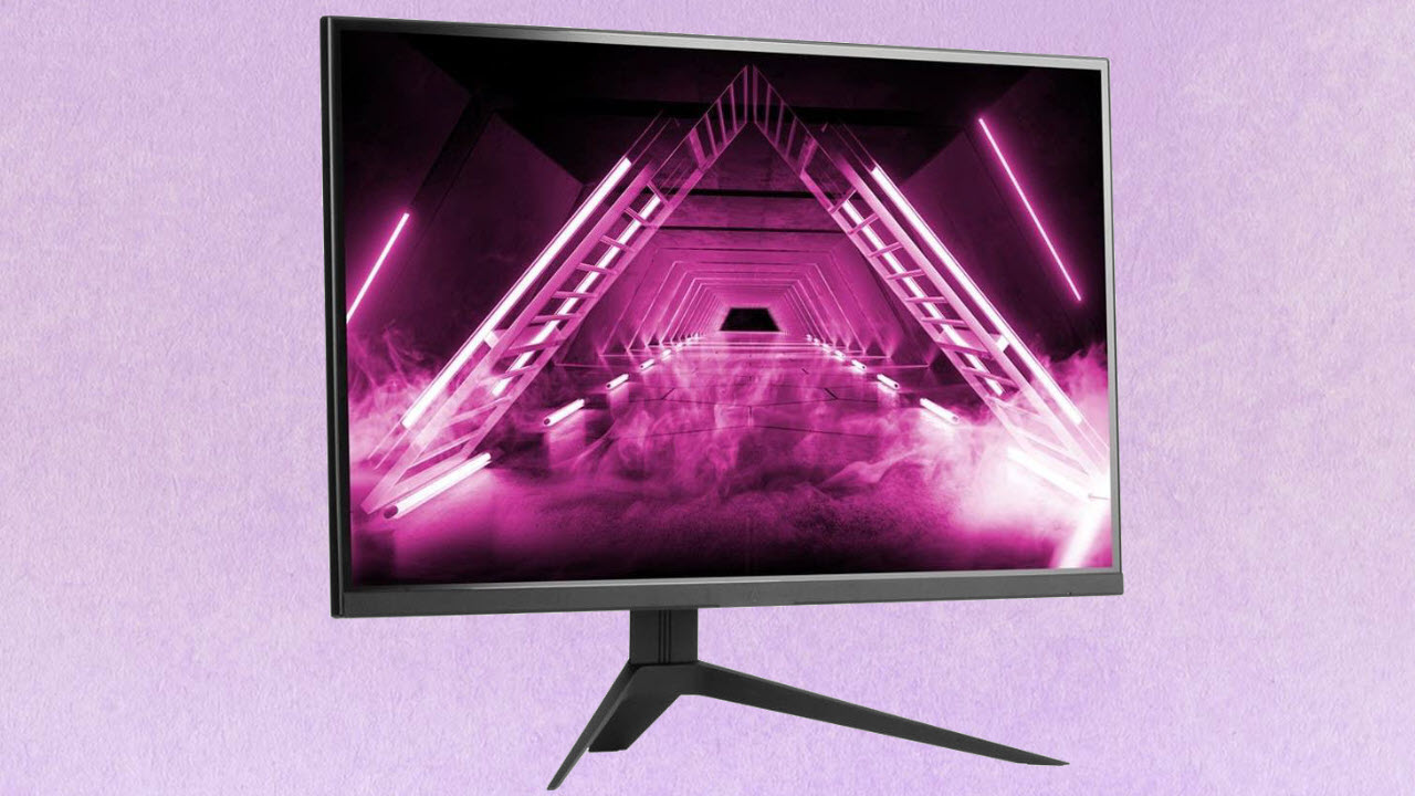 monoprice-dark-matter-27-inch-240-hz-gaming-monitor-review:-cheap-fun,-solid-accuracy-and-high-performance