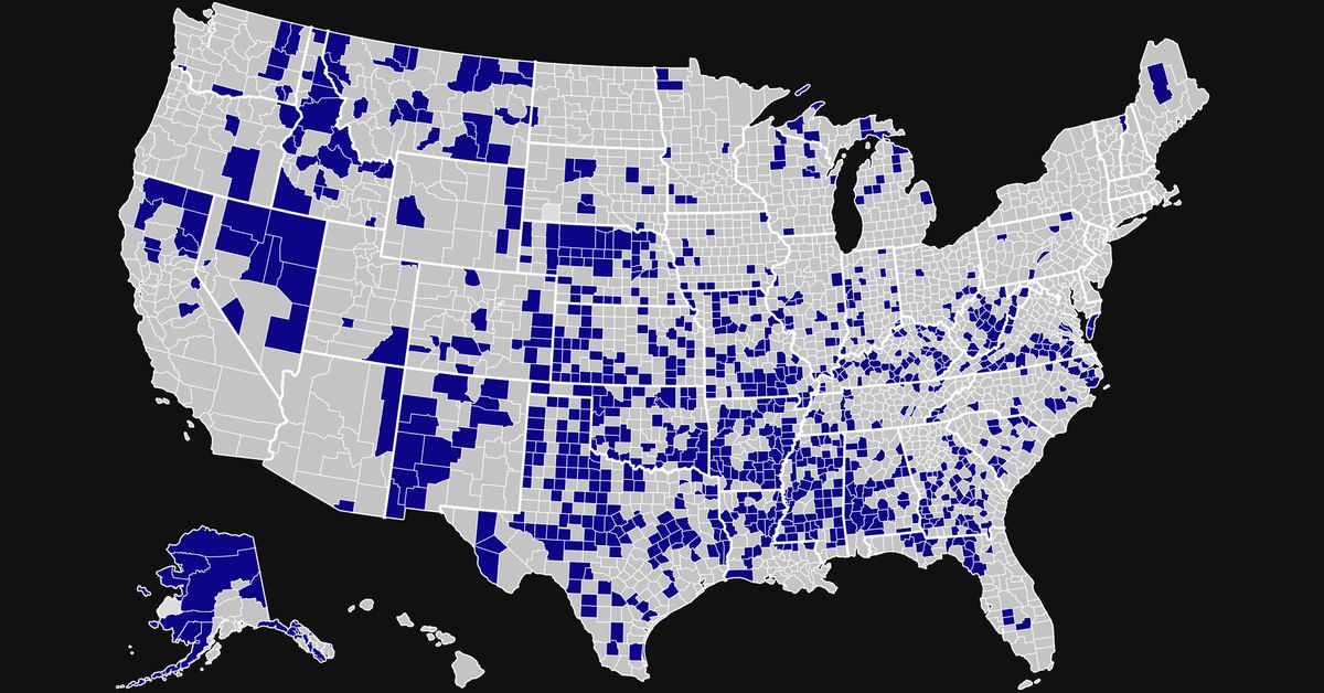 this-is-a-map-of-america’s-broadband-problem