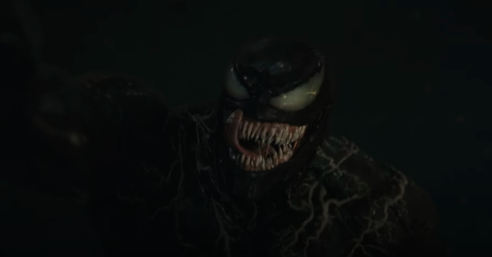venom-cooks-human-food-but-not-humans-in-first-let-there-be-carnage-trailer