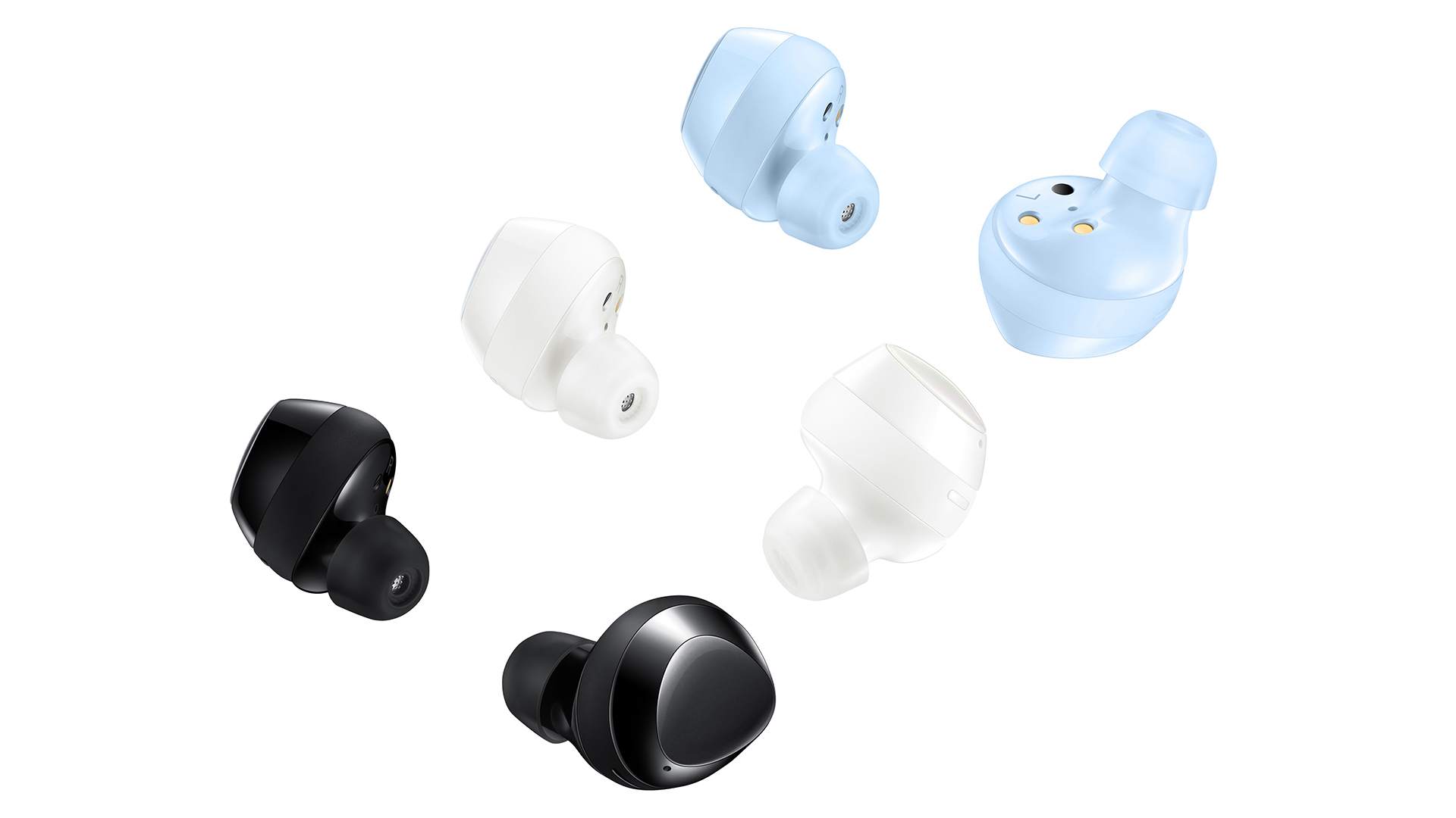 samsung-galaxy-buds-2:-release-date,-price,-design,-leaks-and-news