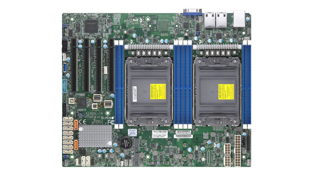 supermicro-jams-two-ice-lake-xeon-sockets-into-upcoming-atx-motherboards
