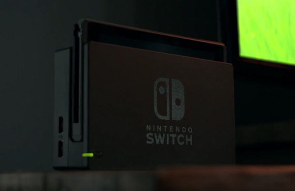 oled-panel-maker-hints-at-upcoming-nintendo-switch-pro