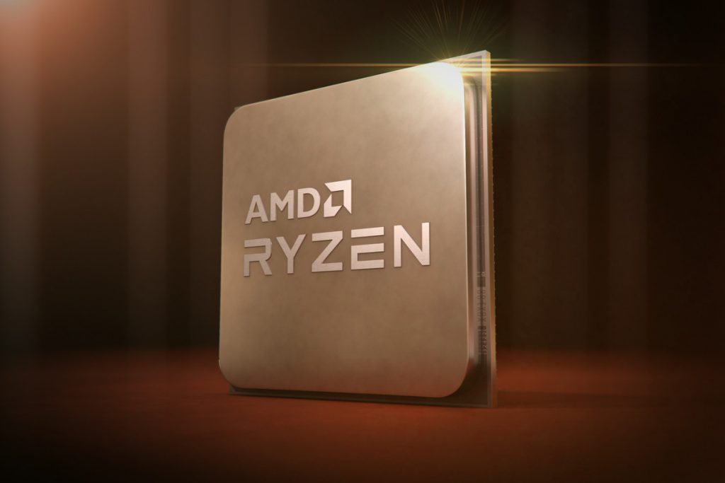 amd-ryzen-“rembrandt”-apus-to-come-with-zen-3+-cores-and-rdna-2-graphics