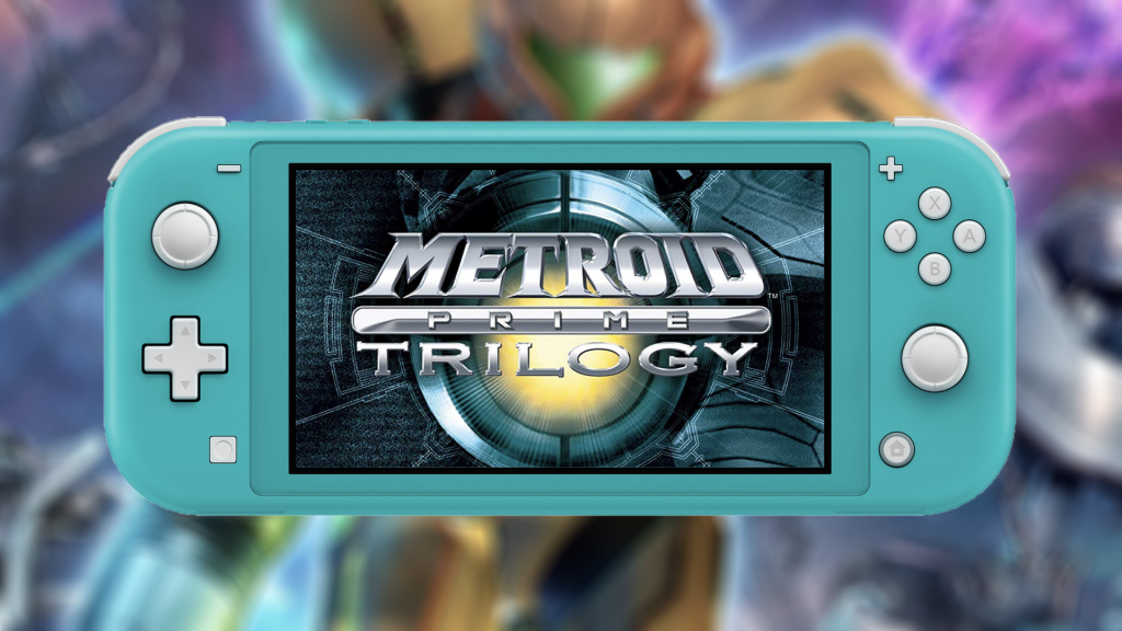 ex-retro-studios-dev-is-‘skeptical’-of-metroid-prime-trilogy-on-switch