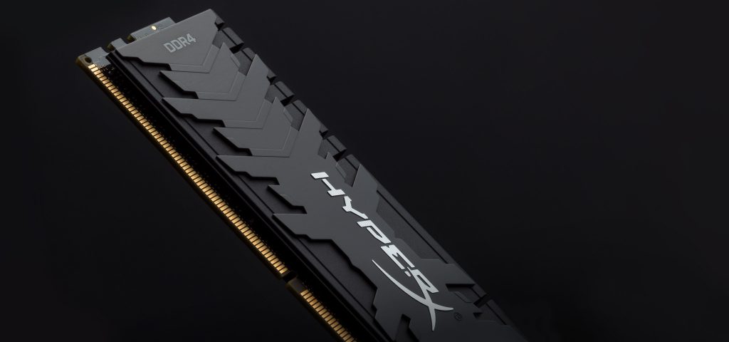 hyperx-launches-5333mhz-ddr4-memory-kits