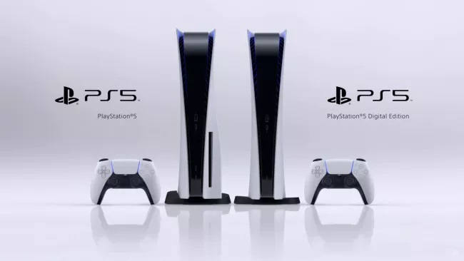 sony-warns-ps5-shortage-likely-to-continue-in-2022