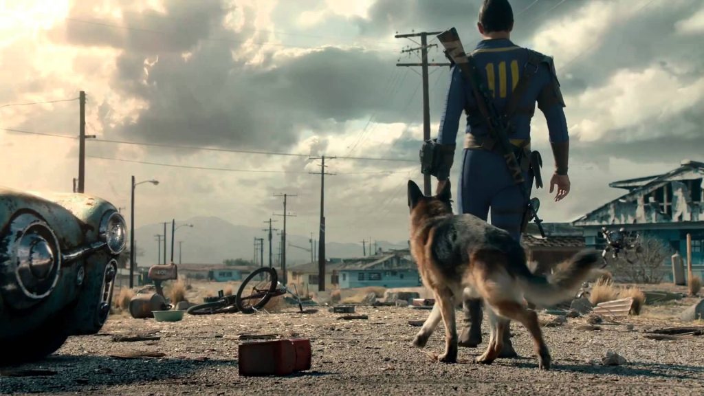 bethesda-begins-hiring-for-unannounced-game-–-first-hint-at-fallout-5?