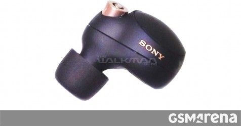 sony-wf-1000xm4-leak-in-images-alongside-expected-release-date