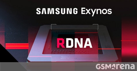 exynos-chipset-with-amd-gpu-coming-this-year,-will-be-used-in-windows-laptops
