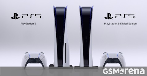 playstation-5-consoles-will-be-hard-to-find-in-stores-even-in-2022,-sony-warns