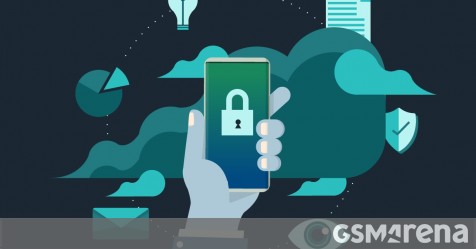samsung-has-already-patched-the-security-vulnerability-in-qualcomm-models-on-some-devices