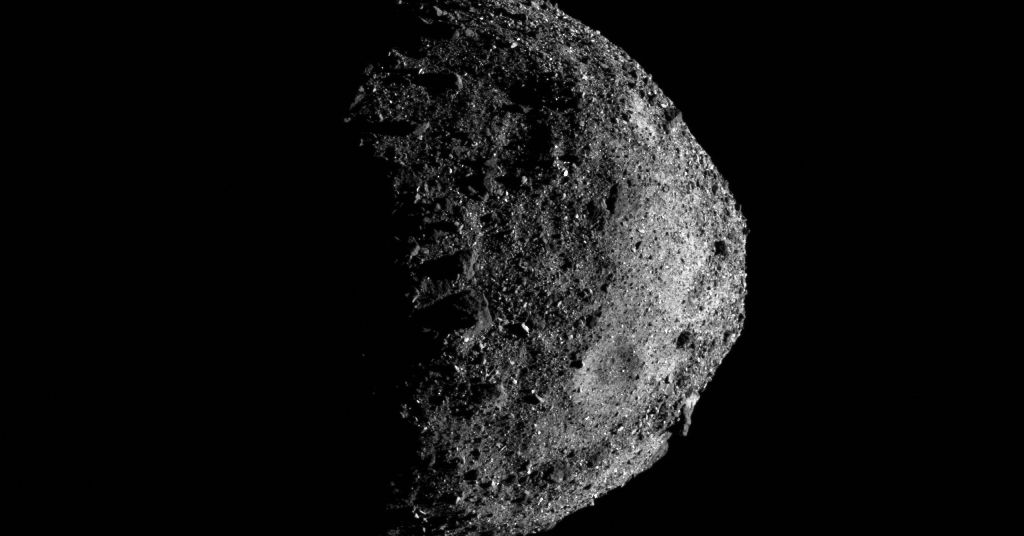 nasa’s-asteroid-punching-spacecraft-begins-its-trek-back-home