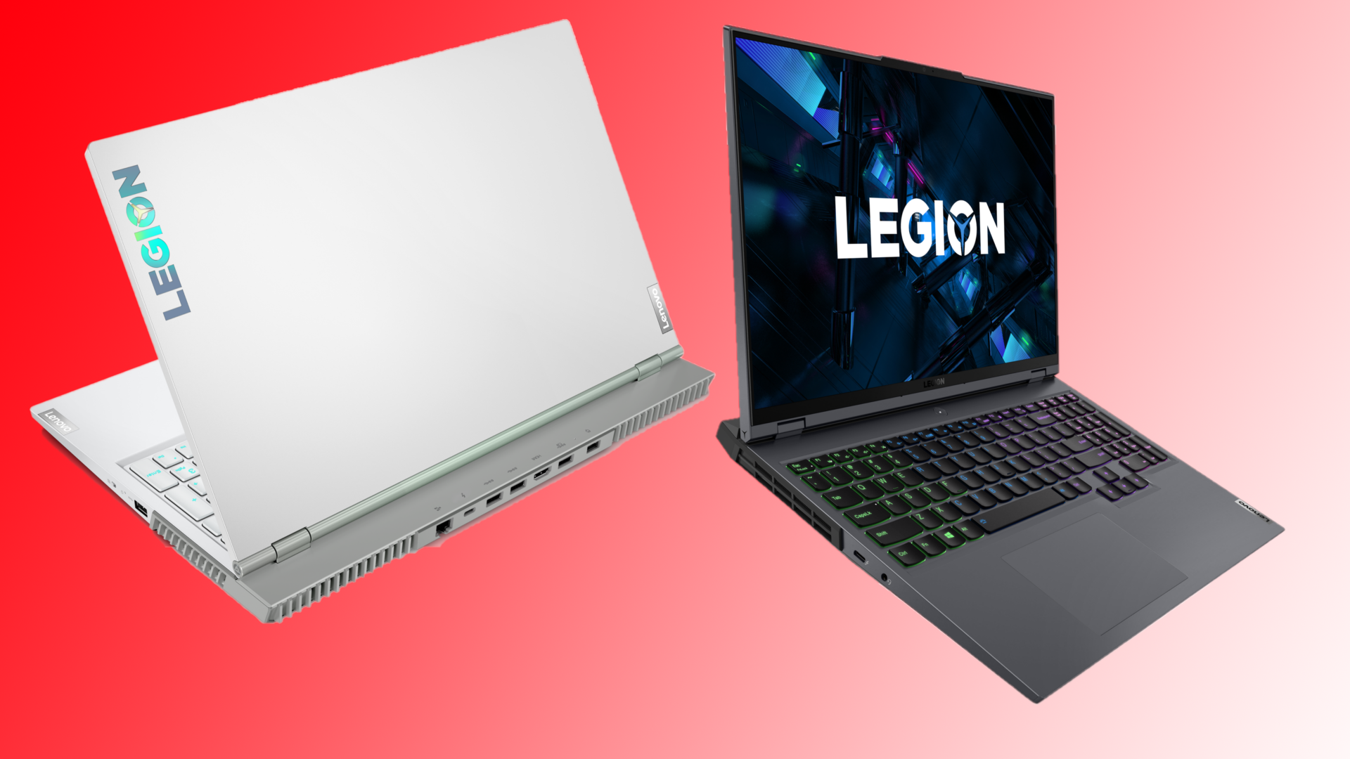 lenovo-brings-rtx-3050,-16:10-displays-to-legion