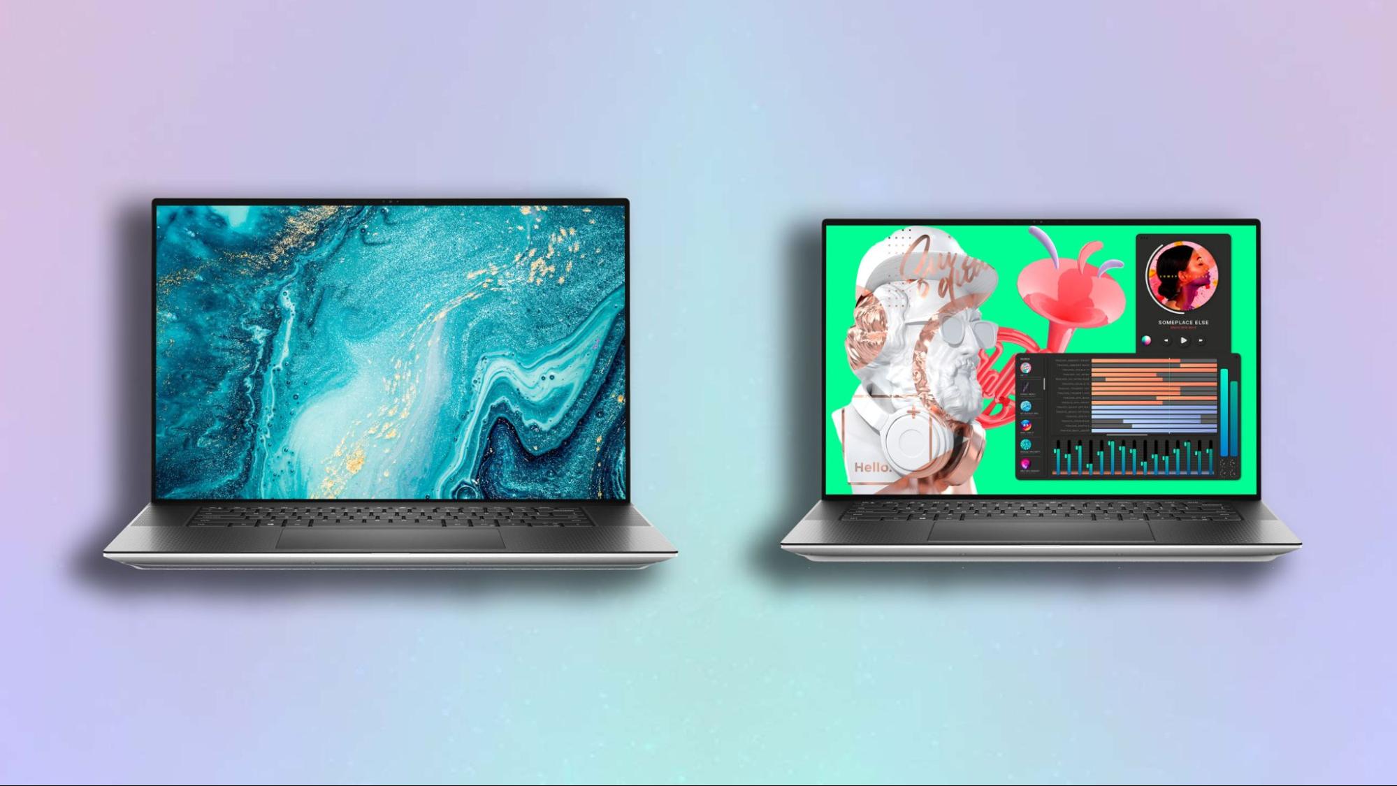 dell-xps-15-and-xps-17-get-tiger-lake-h-and-rtx-3050-refreshes