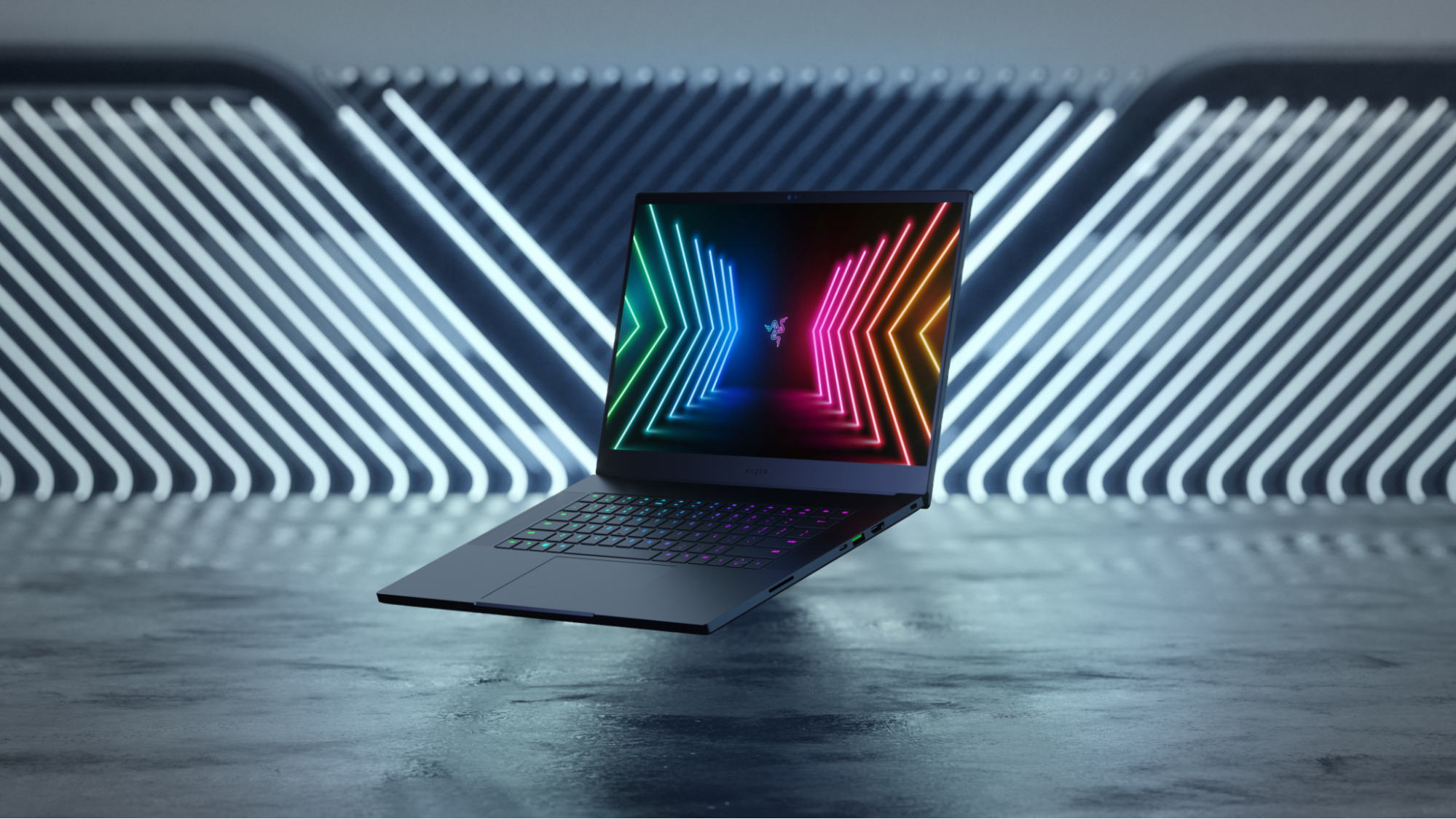 razer-blade-15-gets-thinner-with-intel-tiger-lake