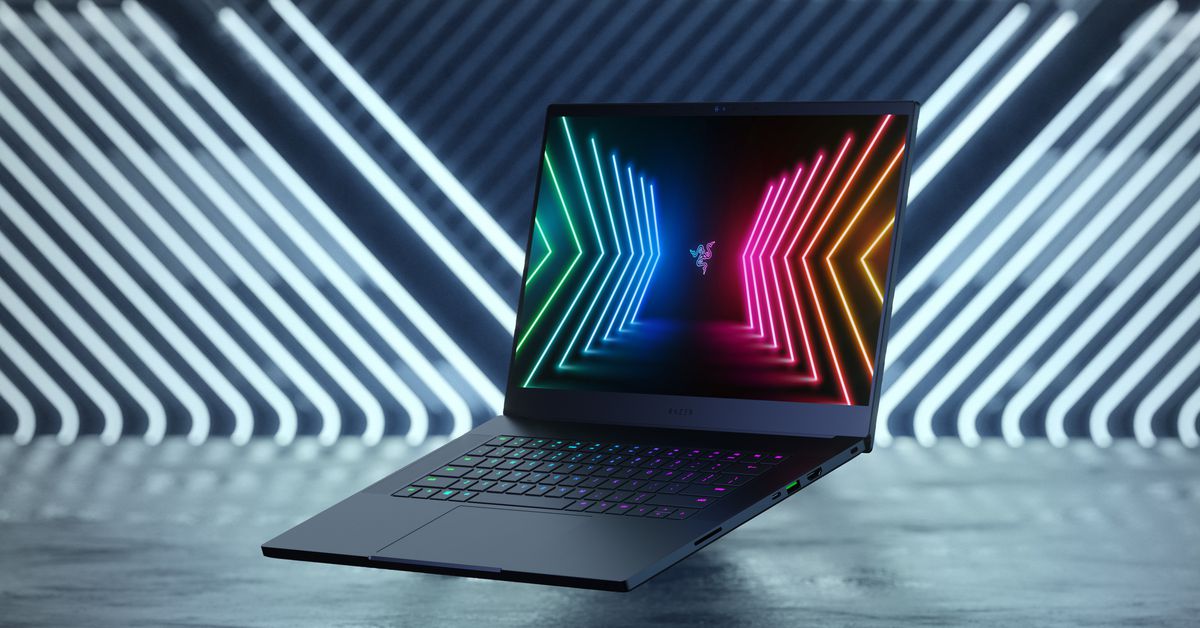 razer-claims-its-new-blade-15-is-the-‘thinnest’-15-inch-rtx-gaming-laptop