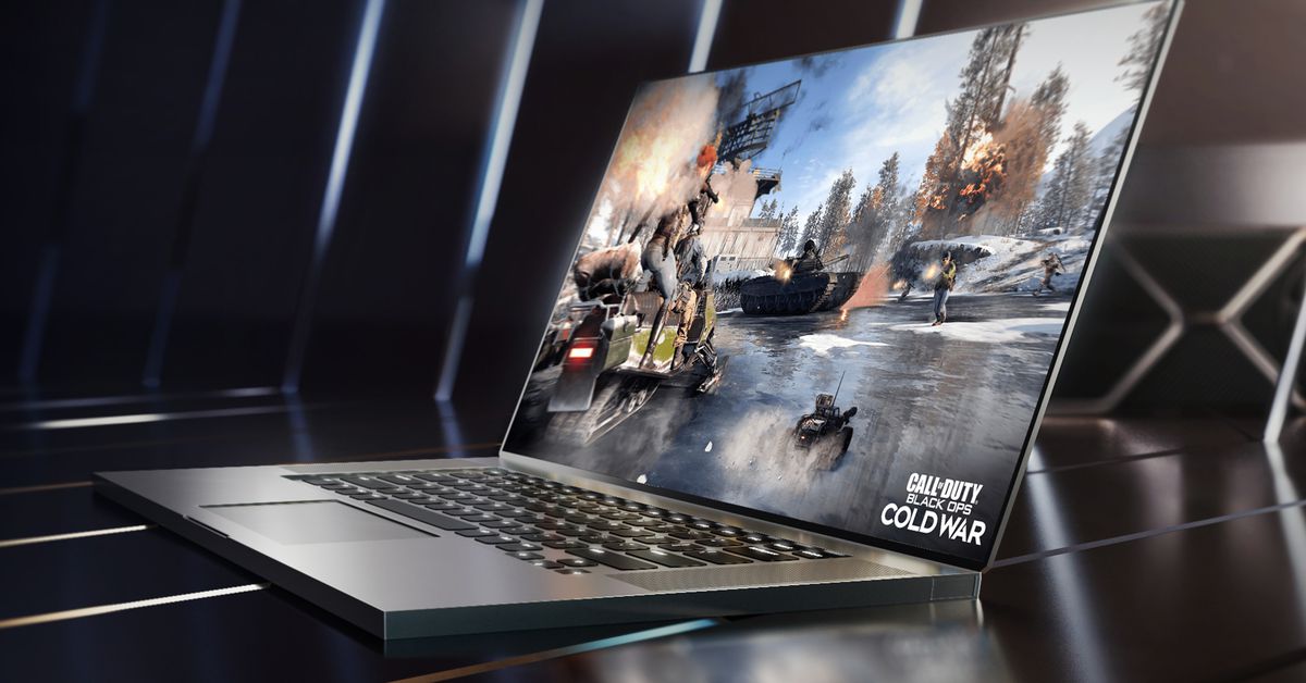 nvidia’s-rtx-3050-ti-can-deliver-60fps-gameplay-in-more-budget-friendly-laptops