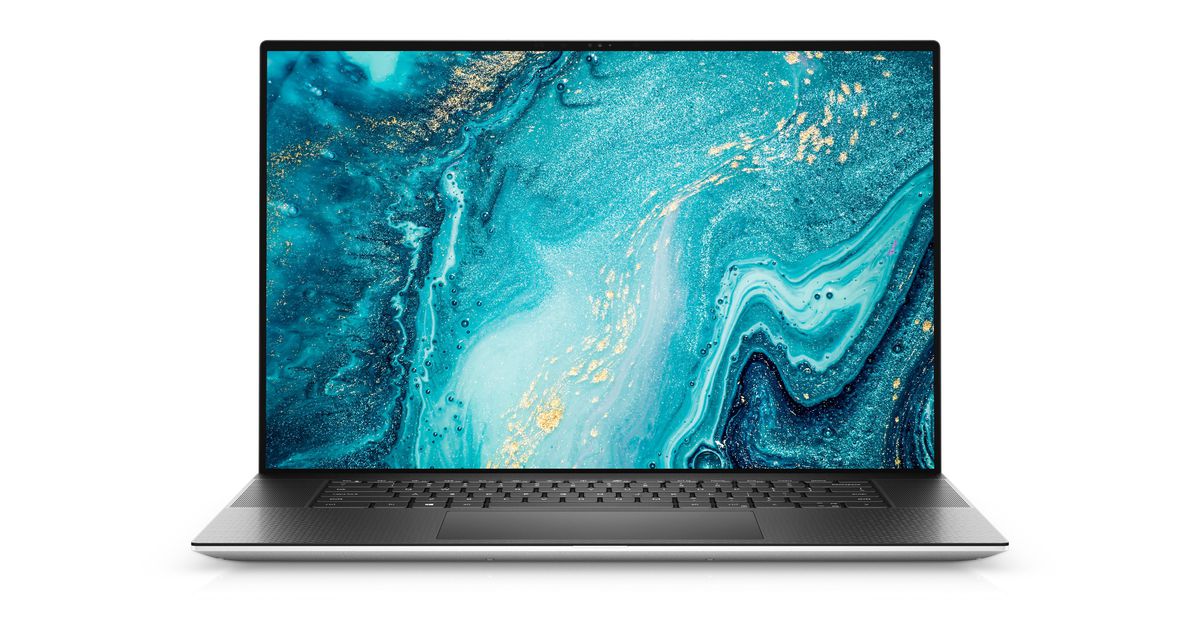 dell’s-new-xps-15-and-xps-17-get-upgraded-with-intel’s-long-awaited-11th-gen-h-series-chips