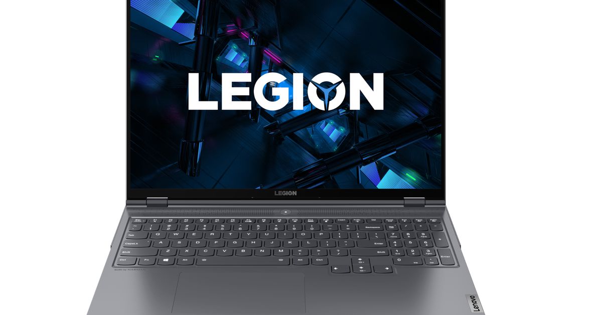 lenovo’s-legion-7i-and-5i-pro-gaming-laptops-have-tall-16:10-qhd-displays