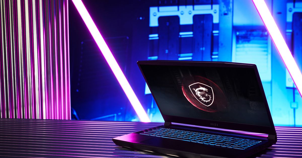 msi’s-new-laptops-take-aim-at-the-16-inch-macbook-pro