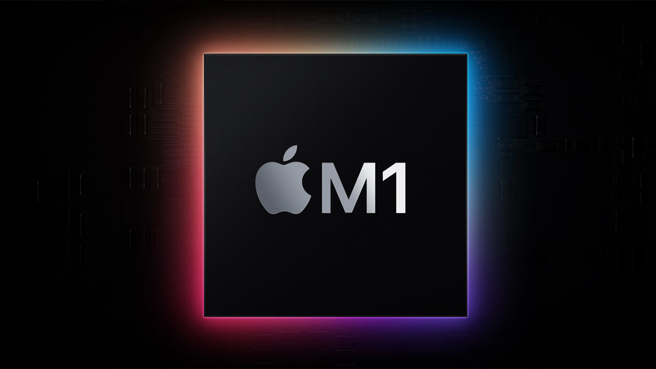 preliminary-apple-m1-support-added-to-latest-linux-kernel