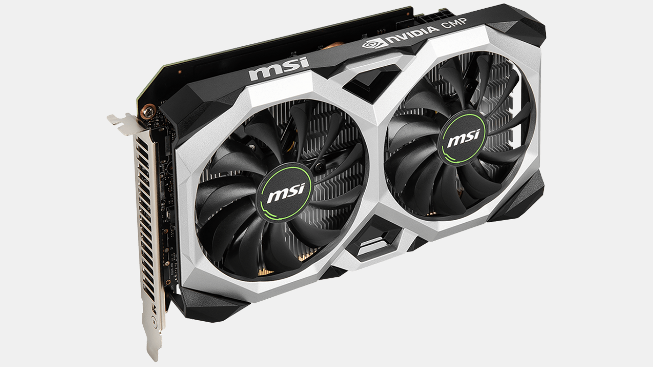 msi-launches-its-own-cryptocurrency-mining-cmp