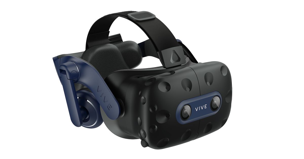 htc-unveils-new-vive-pro-2-with-5k-resolution-display-and-120hz-refresh-rate