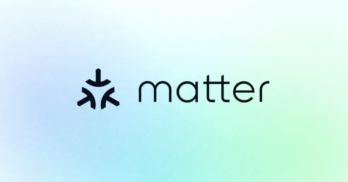 matter-is-the-new-name-of-project-chip,-the-partnership-that-promises-to-simplify-your-smart-home