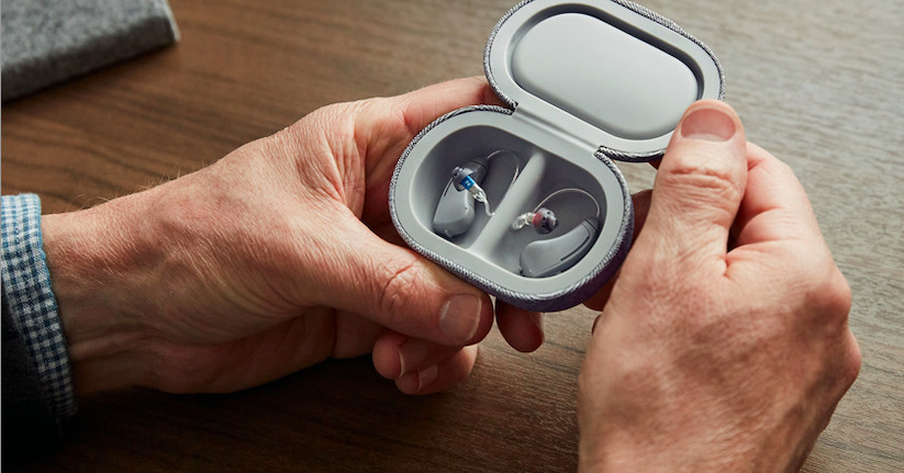 bose-gets-into-hearing-aid-business-with-new-fda-cleared-soundcontrol-hearing-aids