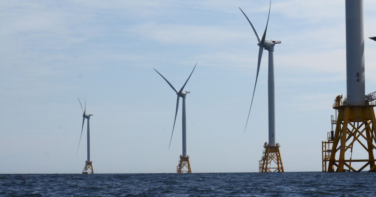 first-commercial-scale-offshore-wind-farm-in-the-us-gets-federal-approval