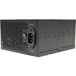 be-quiet!-pure-power-11-fm-650-w-review-–-kill-the-noise