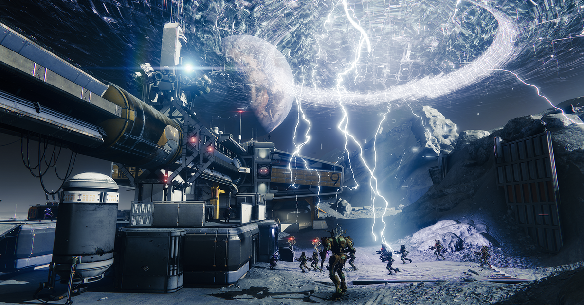 bungie-accidentally-turns-on-destiny-2-crossplay-months-early