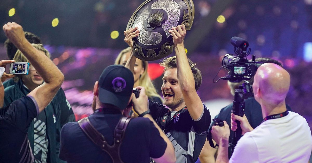 dota-2’s-the-international-returns-in-august-with-$40-million-prize-pool