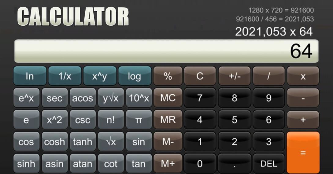 the-nintendo-switch-is-finally-getting-a-$10-calculator-app