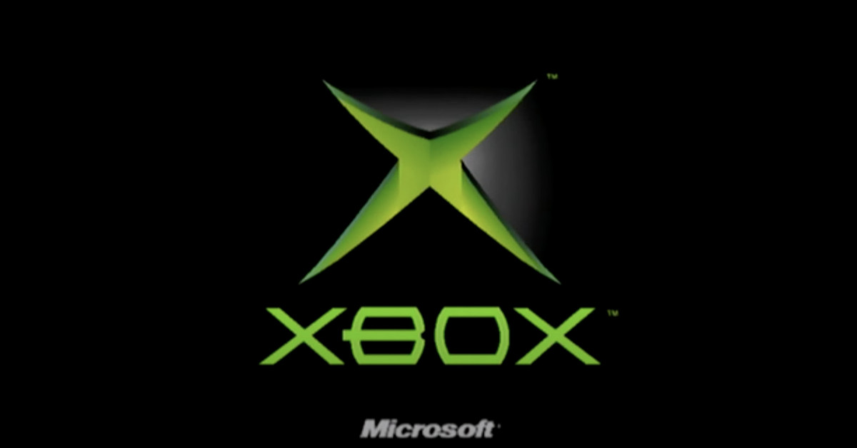 the-original-xbox-background-is-here-to-haunt-the-xbox-series-x-/-s