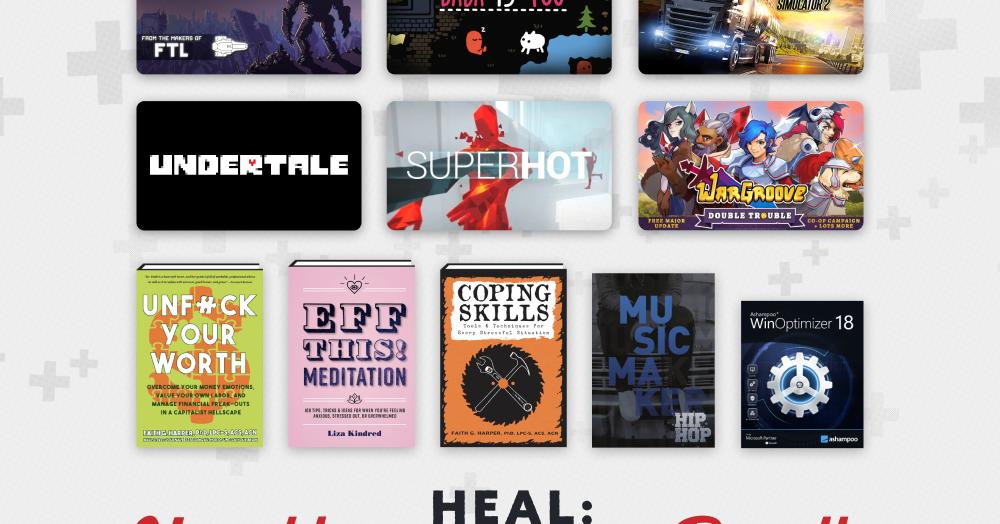 new-humble-bundle-offers-a-lot-of-great-games-to-raise-money-for-covid-19-relief