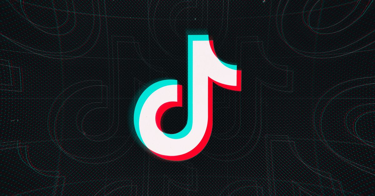 tiktok-adds-another-way-to-remix-videos-with-green-screen-duets