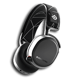 steelseries-arctis-9-wireless-review