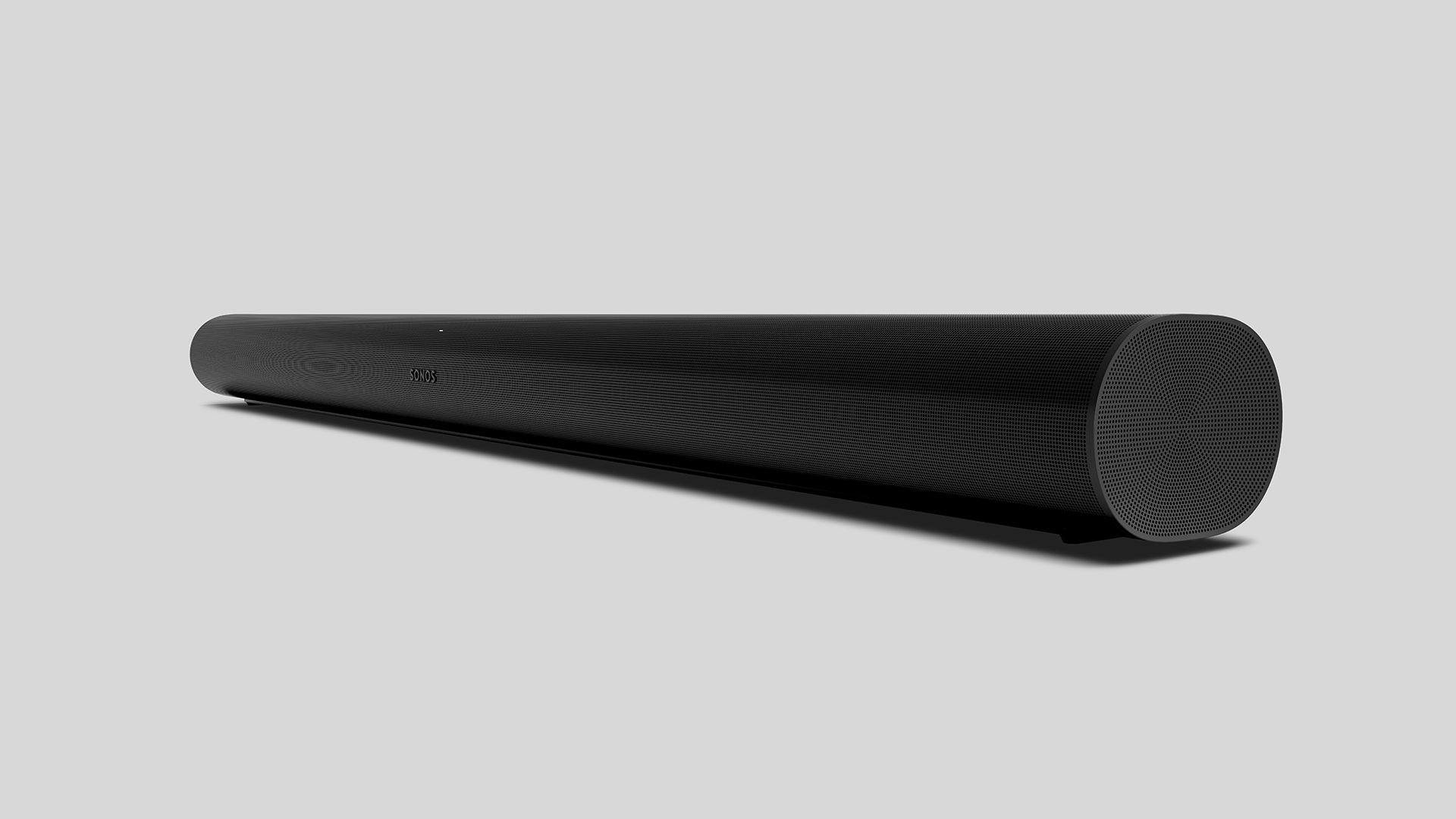 sonos-rolls-out-dolby-atmos-update-to-arc-soundbar