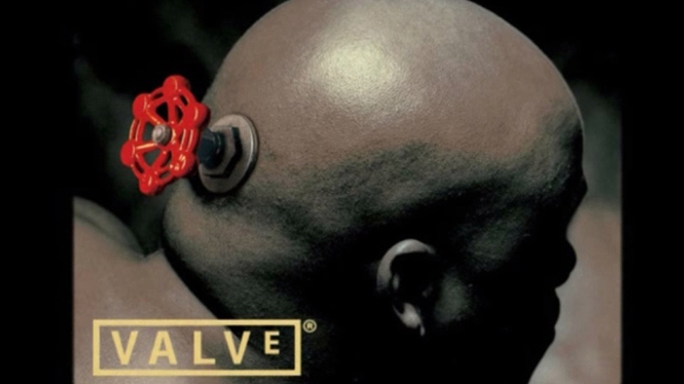 valve-head-gabe-newell-hints-at-upcoming-console-news