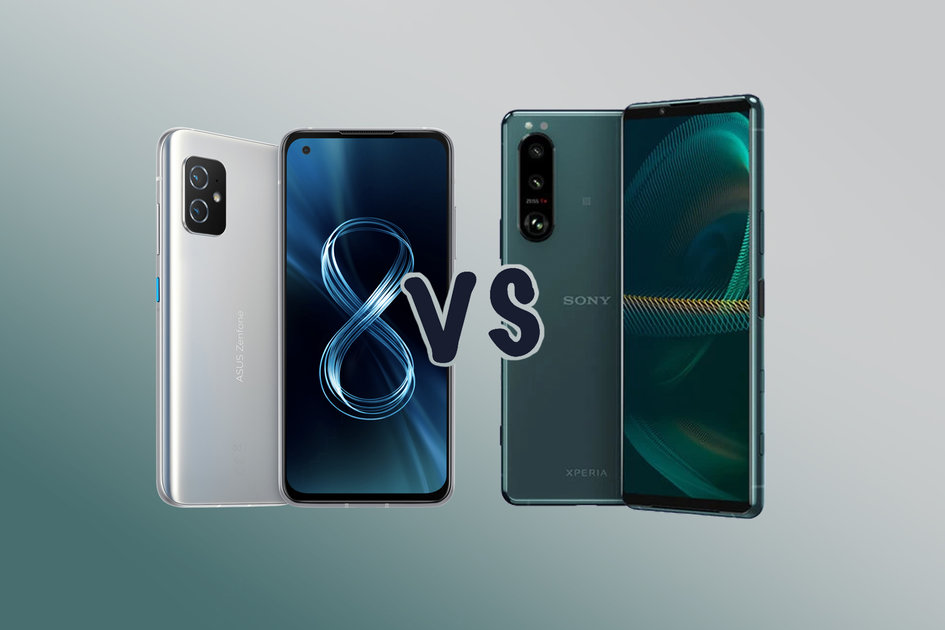 asus-zenfone-8-vs-sony-xperia-5-iii:-what’s-the-difference?