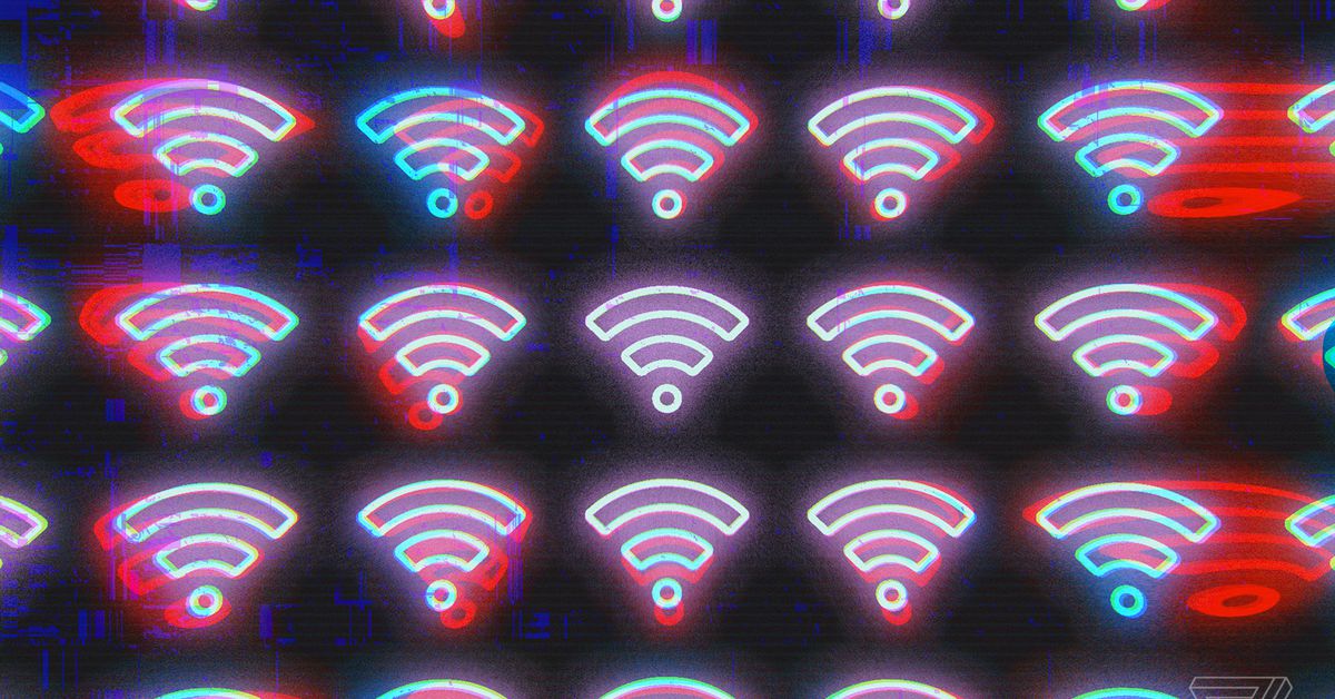 a-security-researcher-found-wi-fi-vulnerabilities-that-have-existed-since-the-beginning