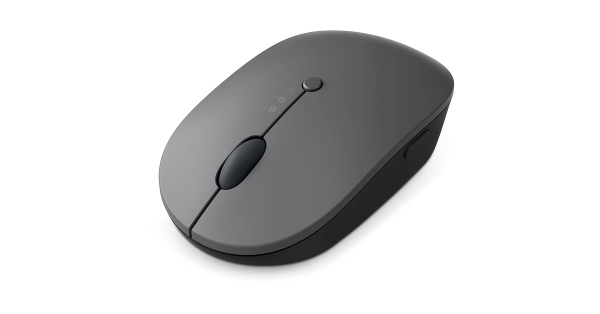 lenovo’s-new-travel-mouse-does-wireless-charging