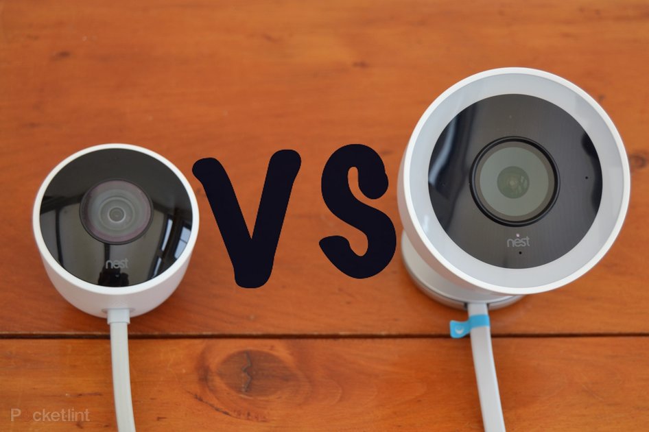nest-cam-outdoor-vs-nest-cam-iq-outdoor:-what’s-the-difference?