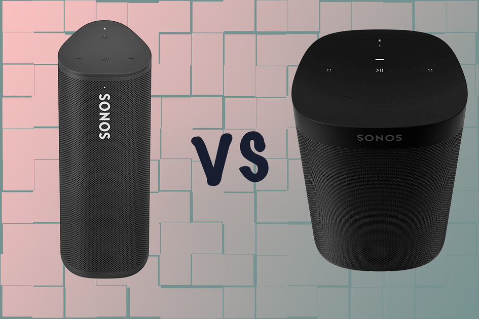 sonos-roam-vs-sonos-one:-which-should-you-buy?