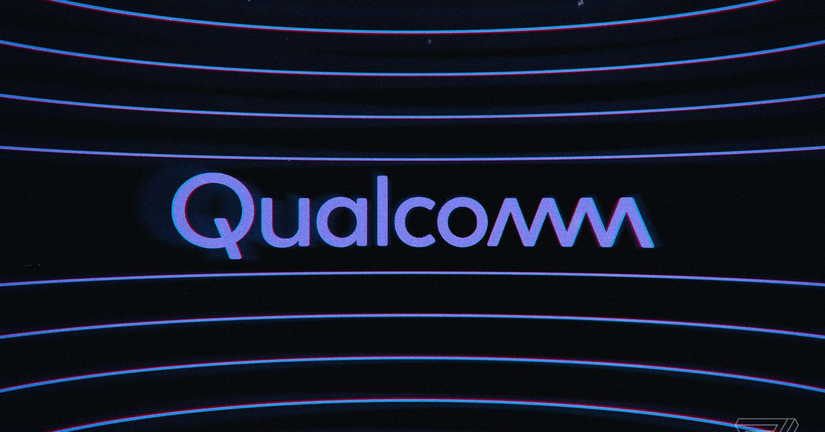 qualcomm-is-the-latest-major-company-to-skip-mwc’s-in-person-show-this-year